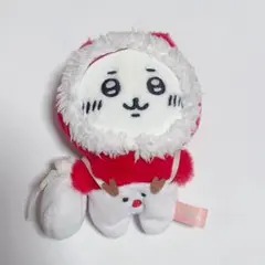 2026年最新】ちいかわ_クリスマスだよ！の人気アイテム - メルカリ