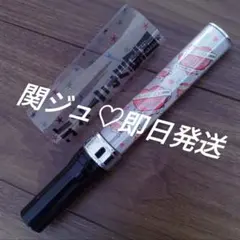 関西ジャニーズJr. あけおめ2019 ペンライト - メルカリ