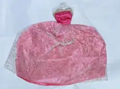 ✧₊⁎豆腐두부⁎⁺✧様 リクエスト 3点 まとめ商品