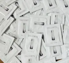 コスメデコルテ ユースパワーエッセンス ローション 美容液化粧水3mL ×20包