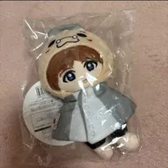 伊野尾慧 15th anniversary tourぬいぐるみ　いのてり 伊野尾慧 15th anniversary tourぬいぐるみ いのてり - メルカリ