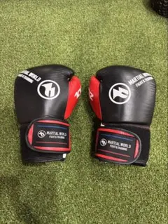 Item thumbnail for item 55ecbc6b-a03f-4493-a9ec-c6e26033d632