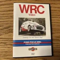 Item thumbnail for item b33b62dc-bd8d-46c2-b4ae-a5dd6b338b47