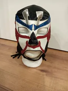キャラプロ、初代タイガーマスク、佐山サトル限定200体メルみん様限定