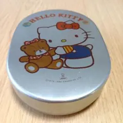 Item thumbnail for item 0f0437be-9512-49c1-8134-af77ae6c3b62