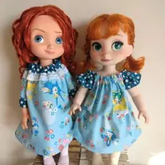 Item thumbnail for item dde53967-357e-48d0-bf29-12e46696504c