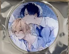 moment＆アメイロ グラッテ Gratte 青木らき アクリルコースター