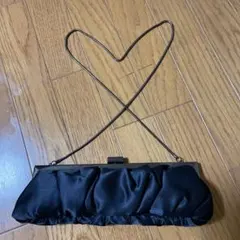 おしゃれ❤︎クラッチバック