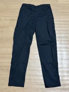 Global Work グローバルワーク アーバンスラックスAIR サイズ S