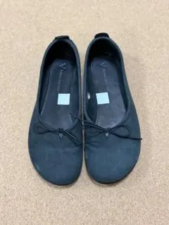 2026年最新】Vivo Barefoot レディース フラットシューズ・バレエ