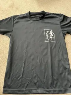 アシックス　Tシャツ　スポーツのサムネイル
