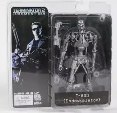 2026年最新】t-800 エンドスケルトン 1/4 ターミネーターの人気
