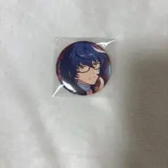 あんスタ 缶バッジ 青葉つむぎ