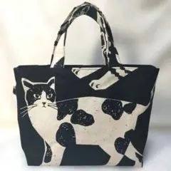 user_3ca00209様 リクエスト 2点 まとめ商品 - メルカリ