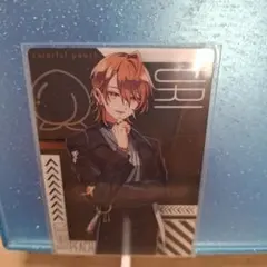 Item thumbnail for item 53522e20-2981-4737-a899-bf15bf226731