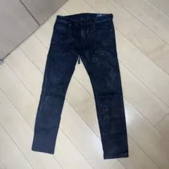 DIESEL ボトムス 値下げ⭕️