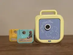 Item thumbnail for item 4add36fd-e687-42c0-be4b-250ed8bef576