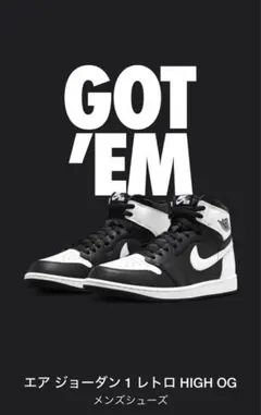 Item thumbnail for item f5d74b8d-a924-448c-a266-7160fd5ac650