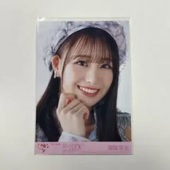 2026年最新】瀧脇 絶対アイドル辞めないでの人気アイテム - メルカリ