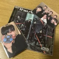 Item thumbnail for item a5d2ec70-e448-403e-bfb8-c543d811a35f