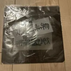 2026年最新】pake ennoyの人気アイテム - メルカリ