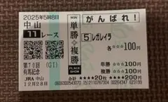 Item thumbnail for item 06fc3a3f-1da2-4898-8048-b56d81fb78ec