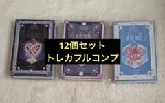 2026年最新】cosmosyの人気アイテム - メルカリ