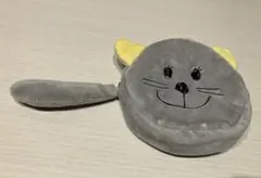 Item thumbnail for item ac66faad-ca9f-4a46-9a0a-c9e024d3a8c9