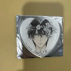 2025年最新】西條高人 アクリルコースターの人気アイテム - メルカリ