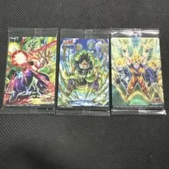 Item thumbnail for item ce5eb15b-2f93-4b24-a260-37f409b0ac83