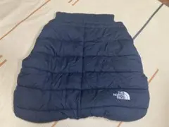 THE NORTH FACE 抱っこ紐カバー ベビーシェルブランケット