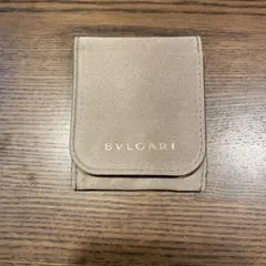 BVLGARI ジュエリーケースのサムネイル