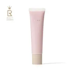 RMK リファイニングポアレススキンベース03のサムネイル