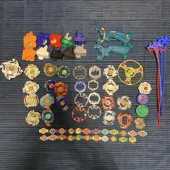 Item thumbnail for item c294f298-8021-4415-92d6-8ccfa54658a9