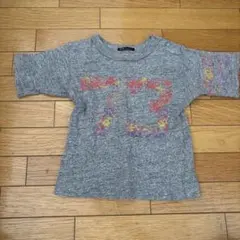 FITH Tシャツのサムネイル