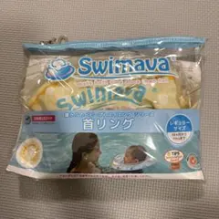 Item thumbnail for item ab8cbd34-63b5-42f7-a9c6-81651246e136