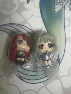 新品未開封　バンドリフィギュア　まとめ売り　16個セット 2025年最新】バンドリフィギュアセットの人気アイテム - メルカリ