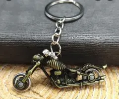 Item thumbnail for item 89f2976e-5138-4cfa-a086-528f0f744c91