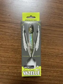 2026年最新】イマカツ バゼルの人気アイテム - メルカリ