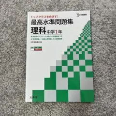 Item thumbnail for item 0fdab3ff-179b-46ba-8ac9-f7ec546adc27