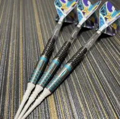 定価14000円 デヴォン グレイトネス18g（セッティング重量） ソフト