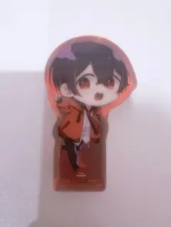 カラフルピーチ からぴち ゆあんくん ころっと