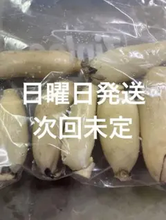 新徳島蓮根　おまかせのサムネイル