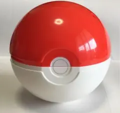 ポケモン　ヒトカゲ　モンスターボールキャッチ