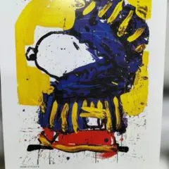 2026年最新】トムエバハート スヌーピーの人気アイテム - メルカリ