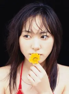 2025年最新】ポスター 新垣結衣の人気アイテム - メルカリ