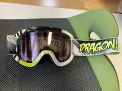 Item thumbnail for item 60b7c273-460d-4c8e-b3d7-3a1cdc334ae3