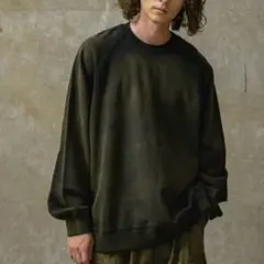 Item thumbnail for item 53b8a09c-385a-4d7a-9e97-38fb84776460