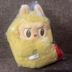 【正規品】POP MART THE MONSTERS ラブブエビフライ