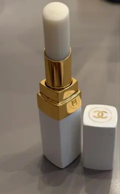 CHANEL ルージュ ココ ボーム 912